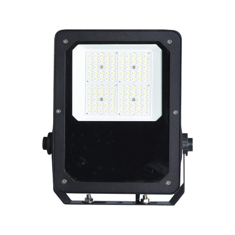 PY-BG01-50W 屋外環境に優しい投光器