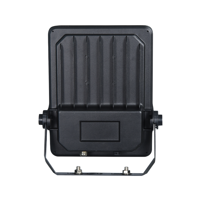 PY-BG01-50W 屋外環境に優しい投光器