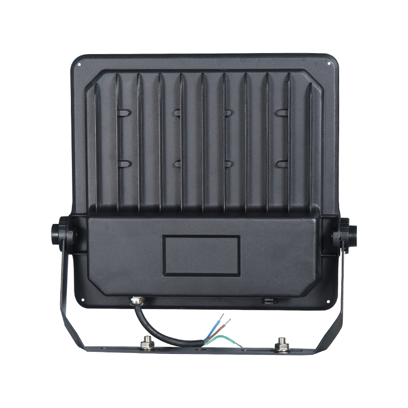 PY-BG01-100W 高品質環境に優しい投光器