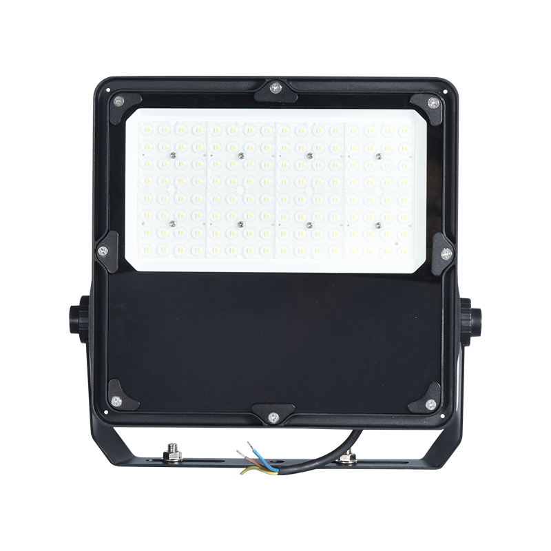 PY-BG01-100W 高品質環境に優しい投光器