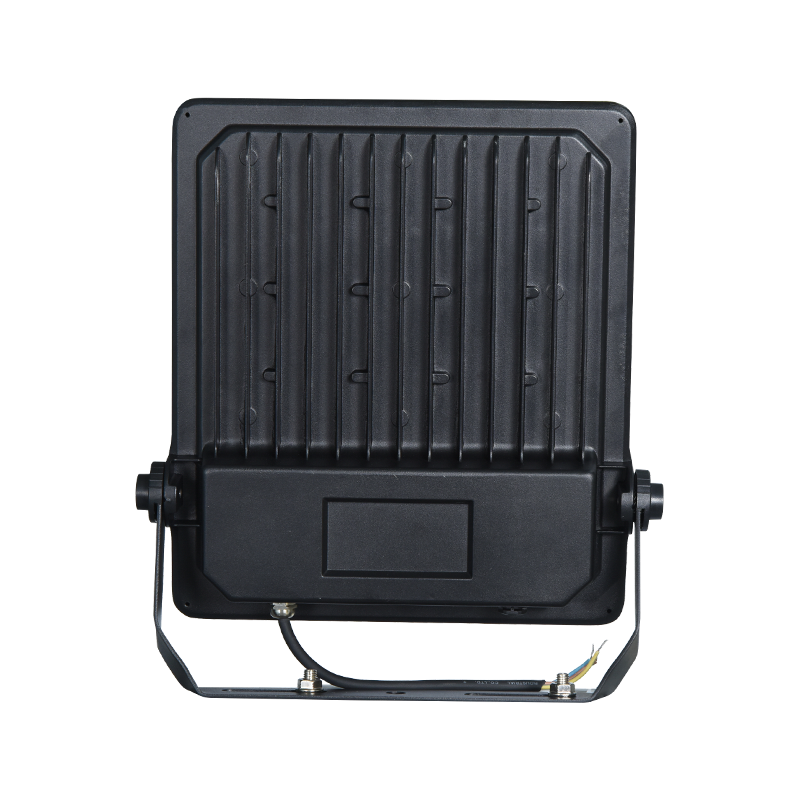 PY-BG01-150W 環境に優しい投光器