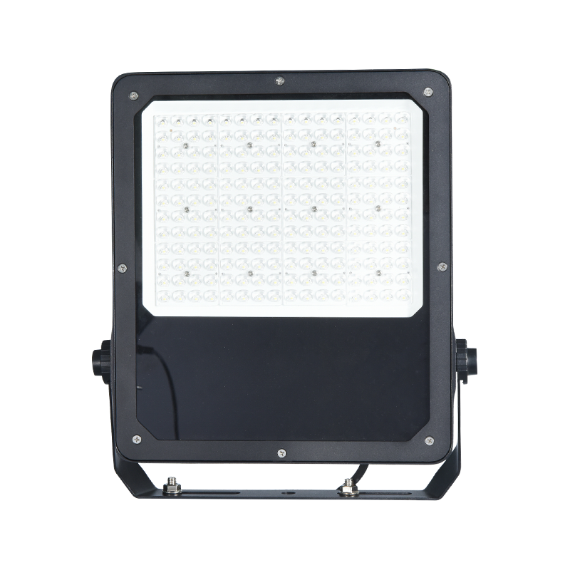 PY-BG01-150W 環境に優しい投光器