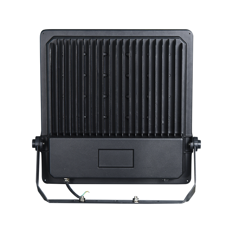 PY-BG01-300W 環境に優しいLED投光器