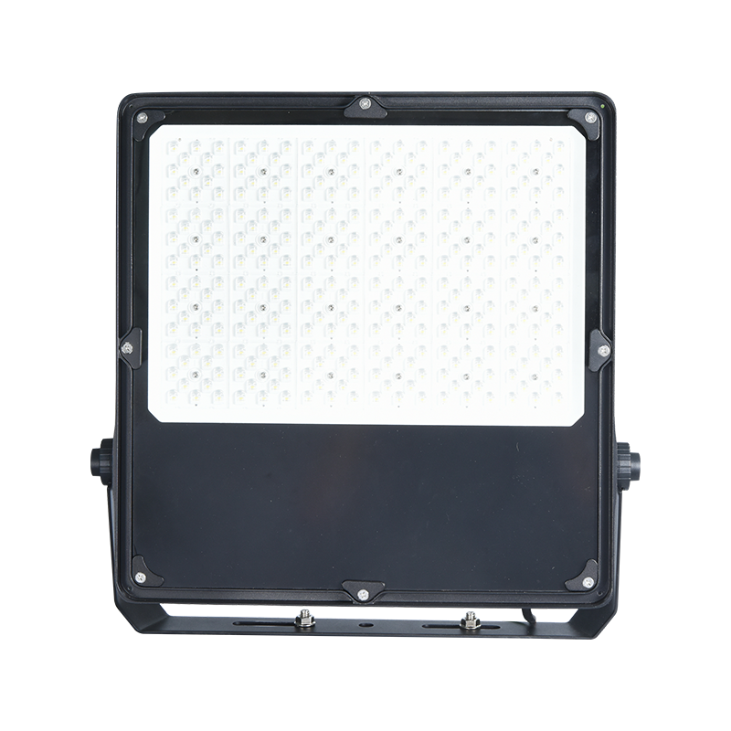 PY-BG01-300W 環境に優しいLED投光器