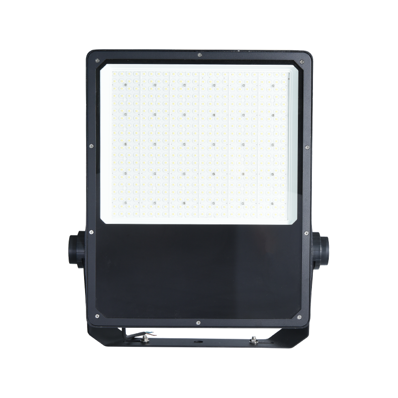 PY-BG01-400W 環境に優しいLED投光器