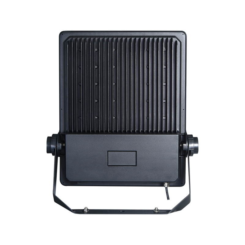 PY-BG01-400W 環境に優しいLED投光器