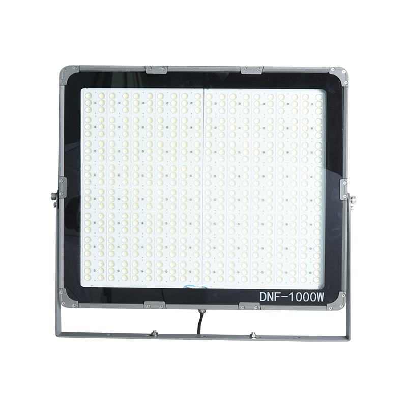 DNF-1000W 高品質で環境に優しいLED投光器