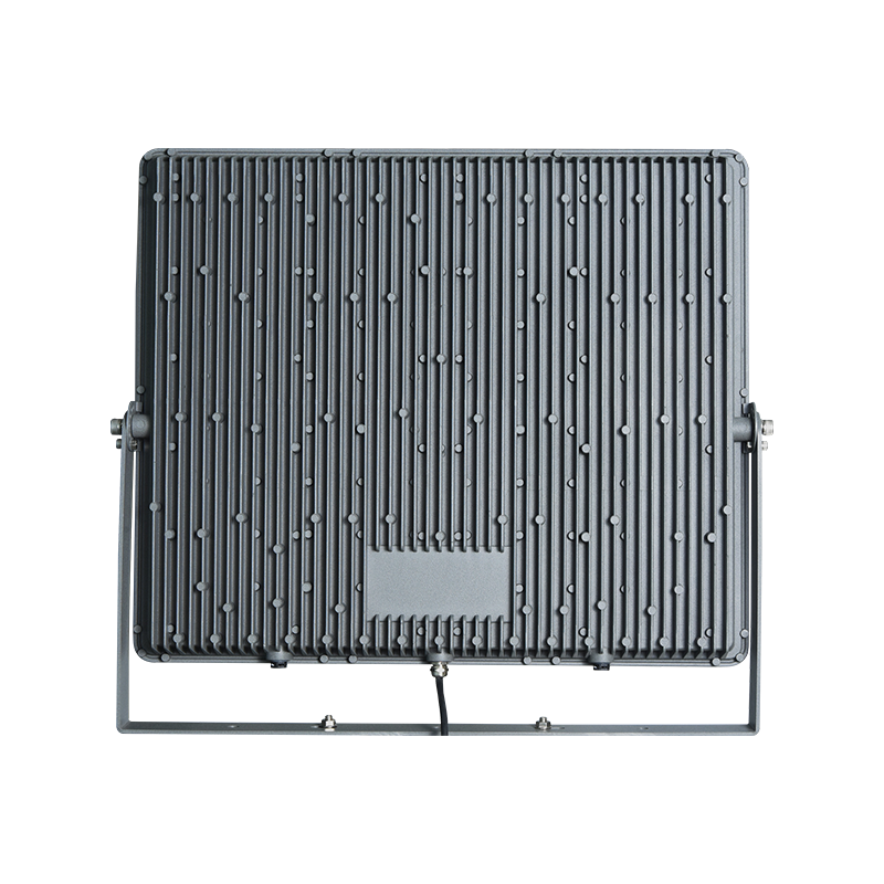 DNF-1000W 高品質で環境に優しいLED投光器
