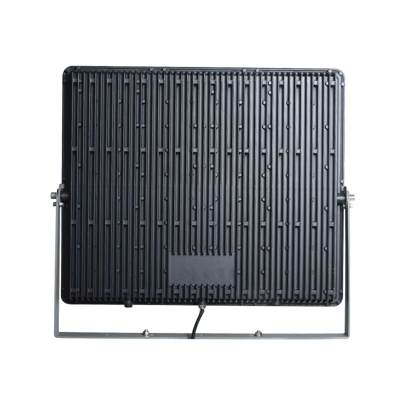 DNF-1000W 環境に優しい屋外用LED投光器