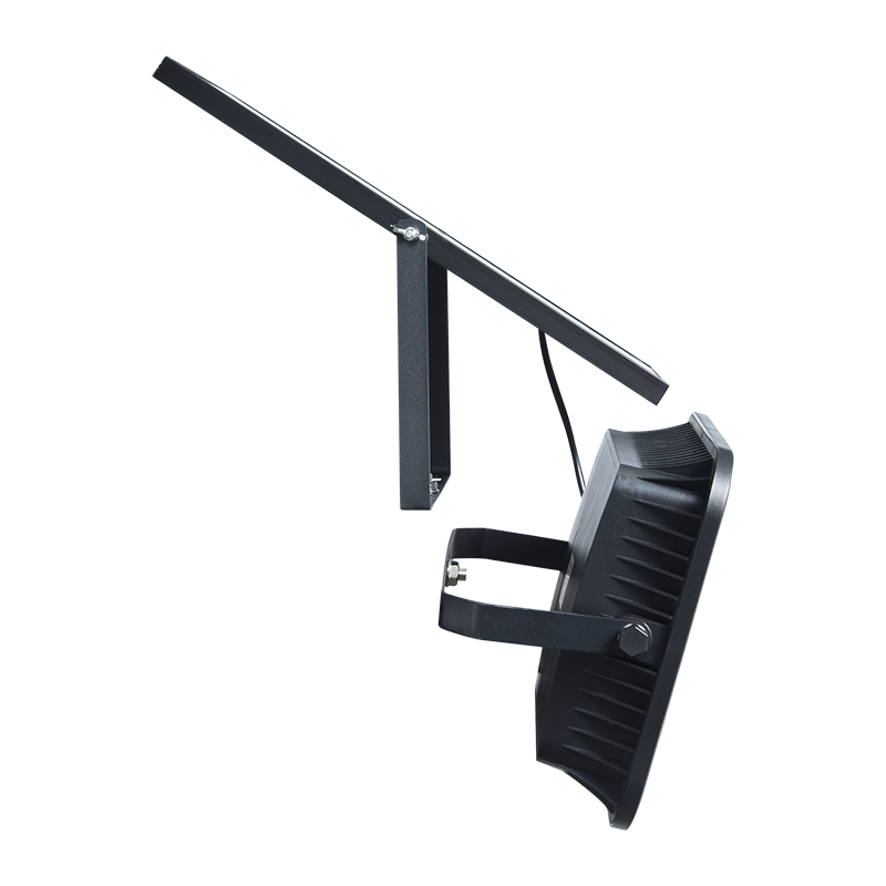 環境に優しいHB03-300Wソーラー投光器 環境に優しいHB03-300Wソーラー投光器