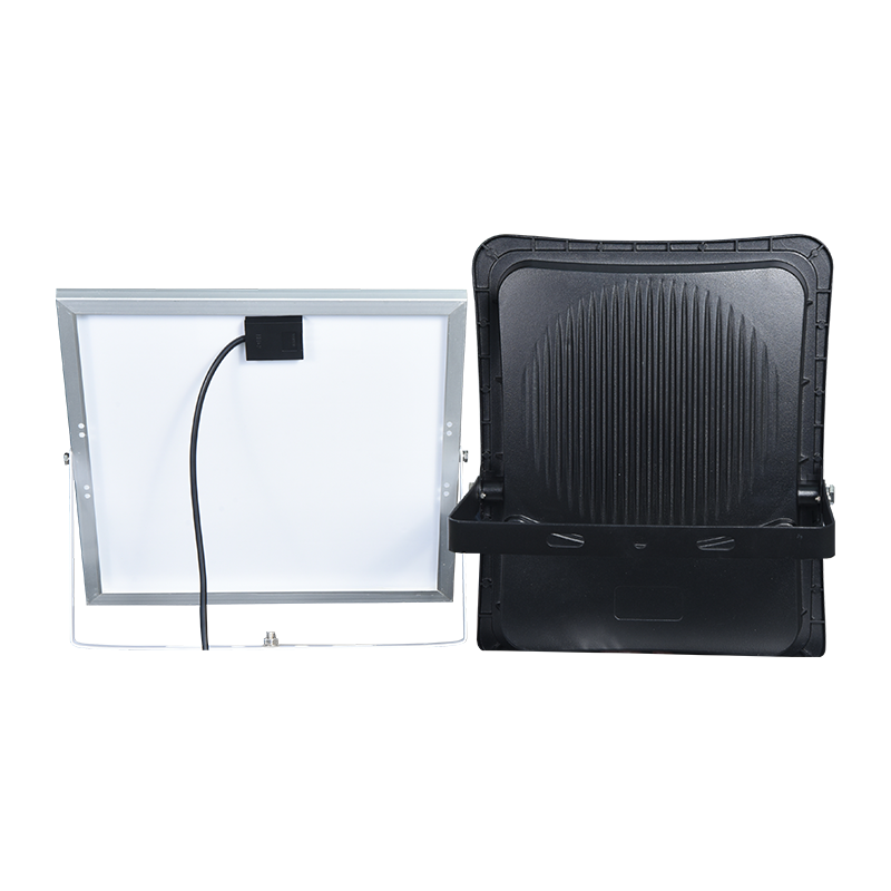 PY-SLFL30-300W 屋外低エネルギーソーラーフラッドライト PY-SLFL30-300W 屋外低エネルギーソーラーフラッドライト
