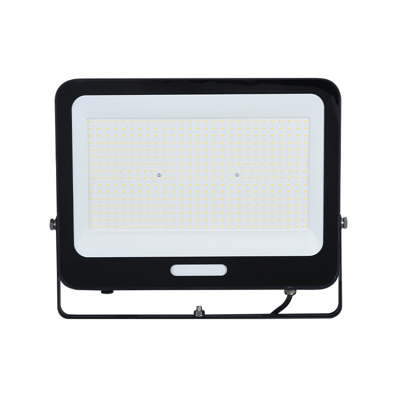 PY-H05-300W 屋外用高輝度LED投光器