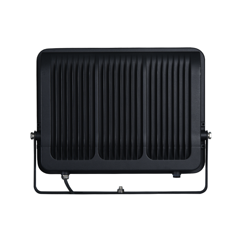 PY-H05-300W 屋外用高輝度LED投光器