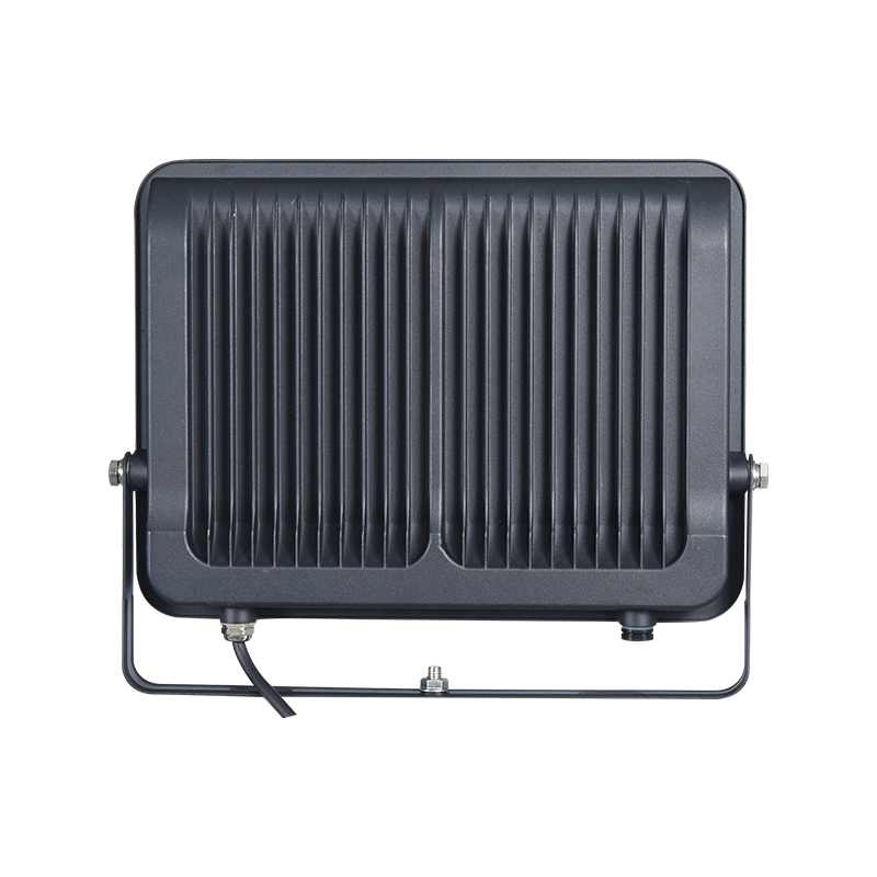 PY-H05-200W 屋外用低消費電力LED投光器