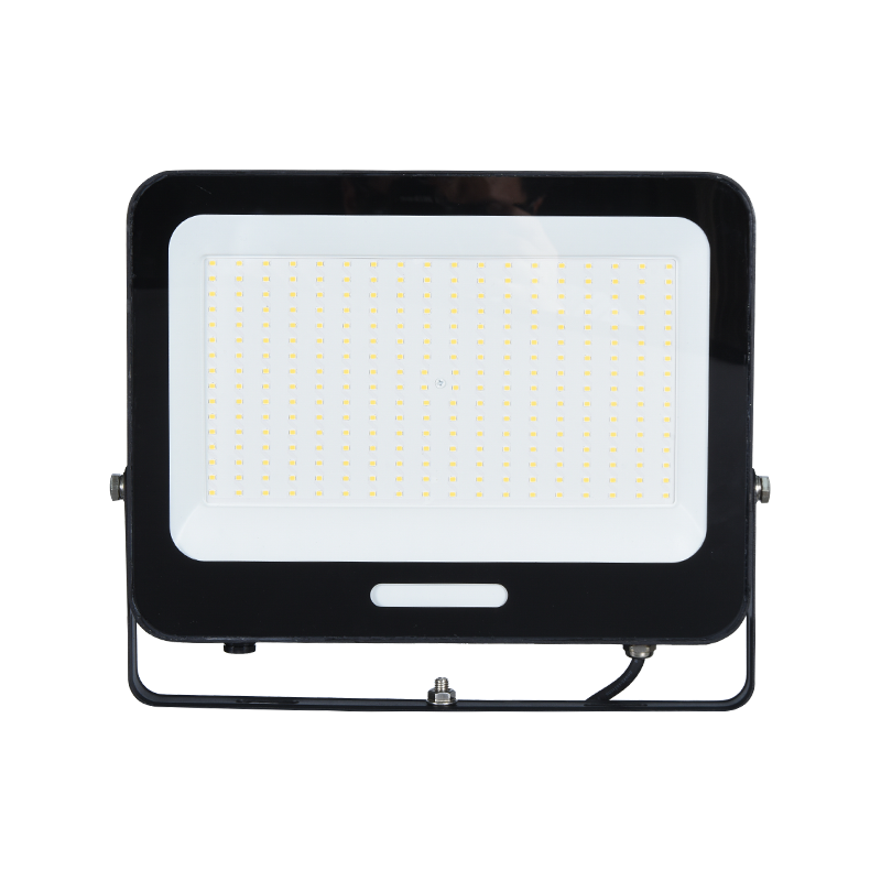PY-H05-200W 屋外用低消費電力LED投光器