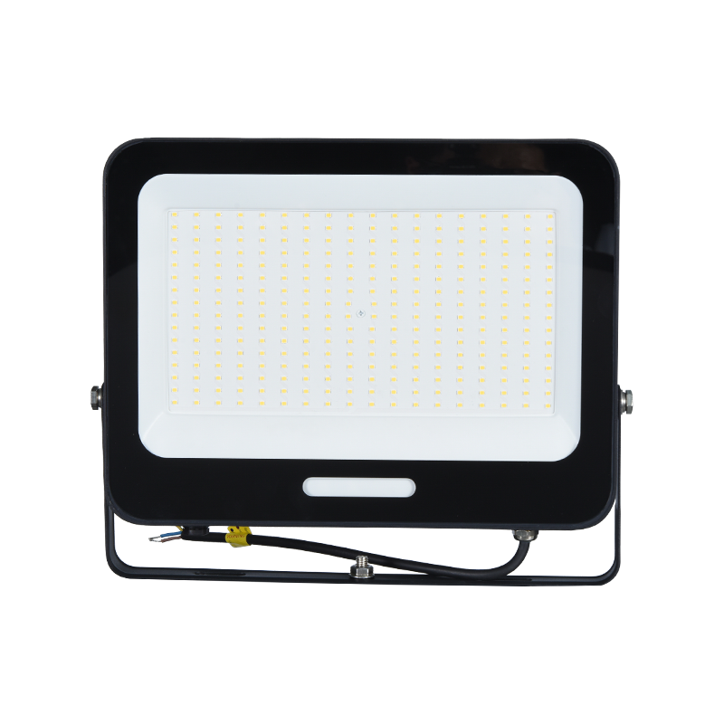 PY-H05-150W 屋外環境に優しい投光器