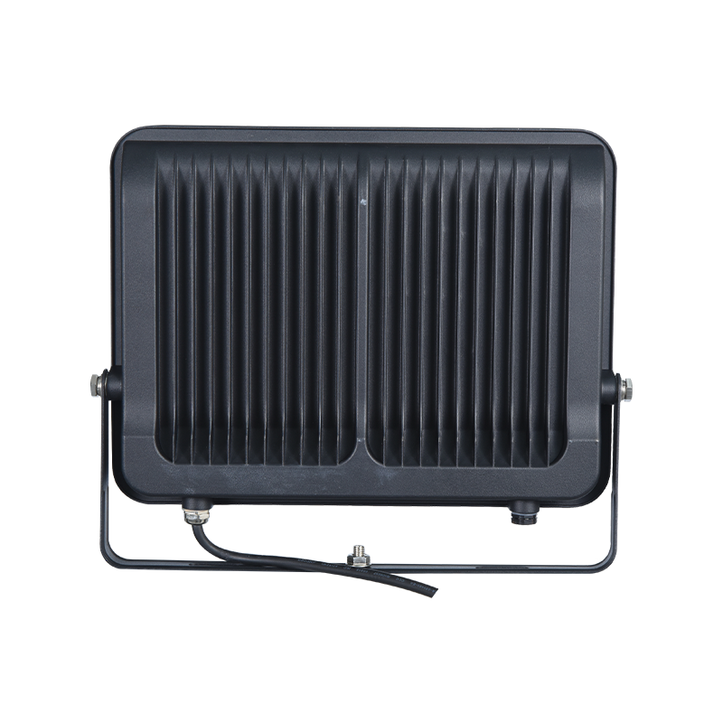 PY-H05-150W 屋外環境に優しい投光器