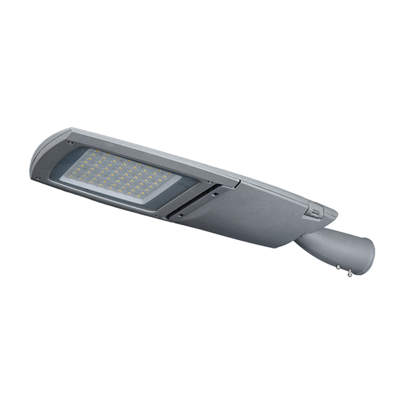 PY-LED597-200W アルミニウム屋外防水街路灯