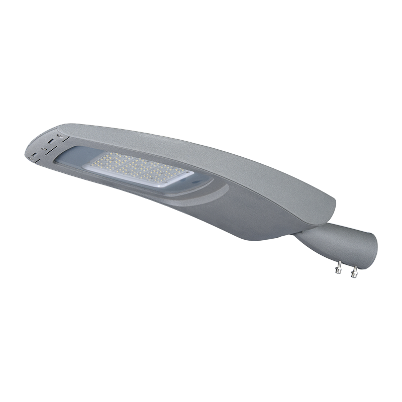 PY-LED591 100W 高品質屋外街路灯