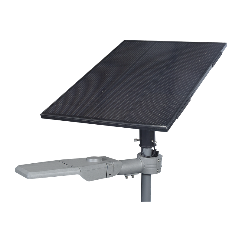PY-SLST03 リチウムイオンソーラー投光器