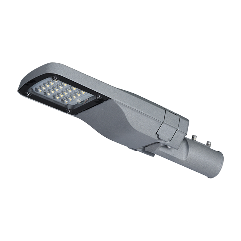 PY-LED519-50W 高品質鋳造アルミニウム街路灯 PY-LED519-50W 高品質鋳造アルミニウム街路灯