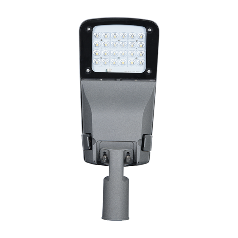 PY-LED519-50W 高品質鋳造アルミニウム街路灯 PY-LED519-50W 高品質鋳造アルミニウム街路灯