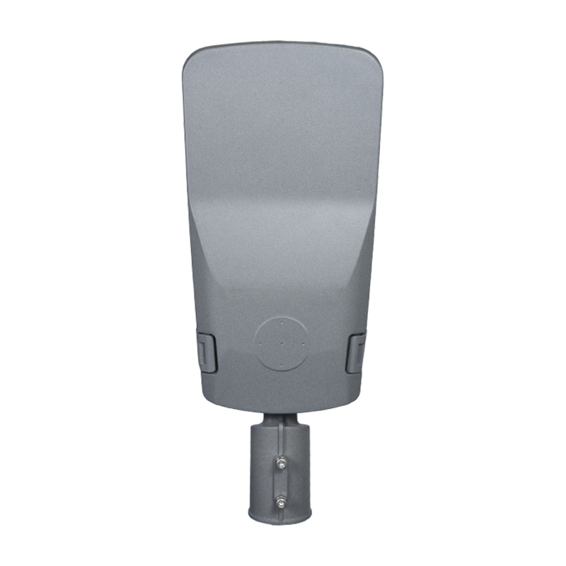 PY-LED519-50W 高品質鋳造アルミニウム街路灯 PY-LED519-50W 高品質鋳造アルミニウム街路灯