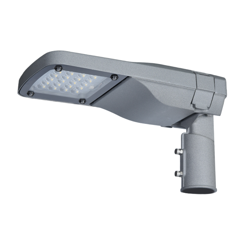 PY-LED519-50W 高品質鋳造アルミニウム街路灯 PY-LED519-50W 高品質鋳造アルミニウム街路灯