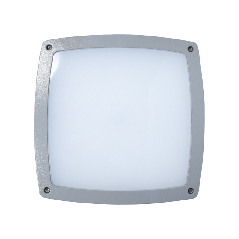 PY-LED6019 高性能屋外ウォールパックライト