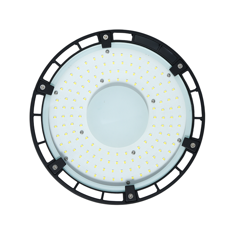 PY-LED916A-100W 耐食性ハイベイライト