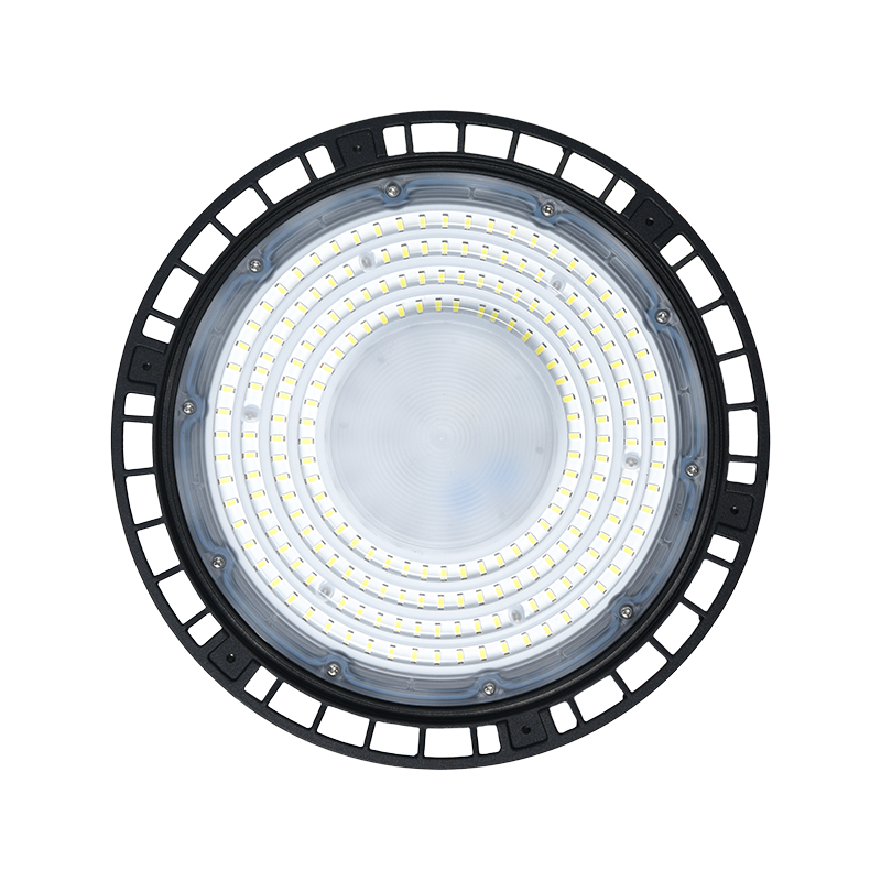 PY-LED916PAC-150W 鋳造アルミニウム製ハイベイライト