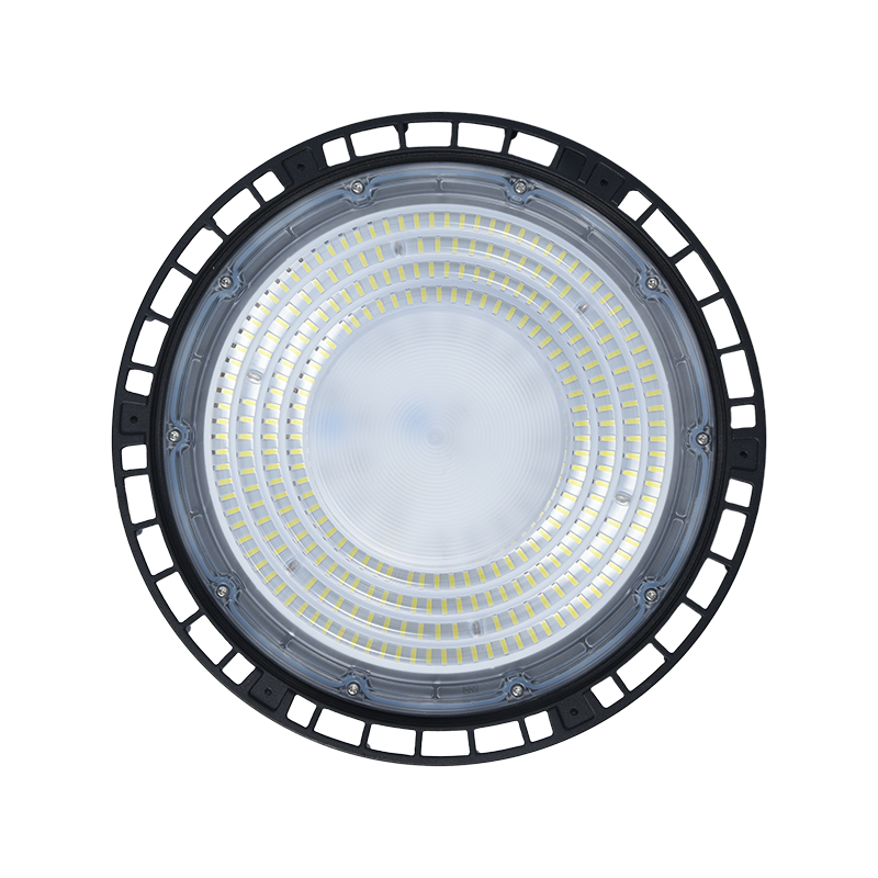 PY-LED916PAC-200W 高品質鋳造アルミニウム製ハイベイライト