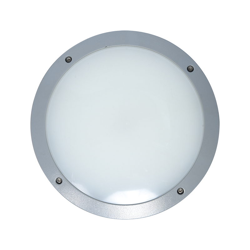 PY-LED6019-30W 環境に優しいウォールパックライト