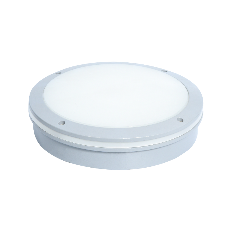 PY-LED6018-20W 高品質屋外ウォールパックライト