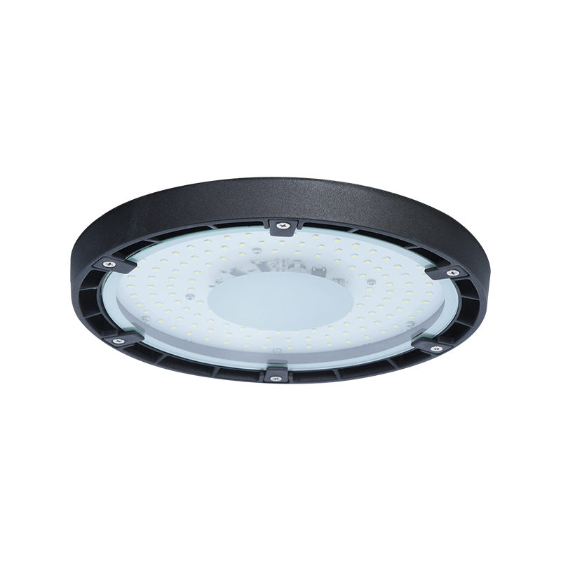 PY-LED916A-100W 耐食性ハイベイライト