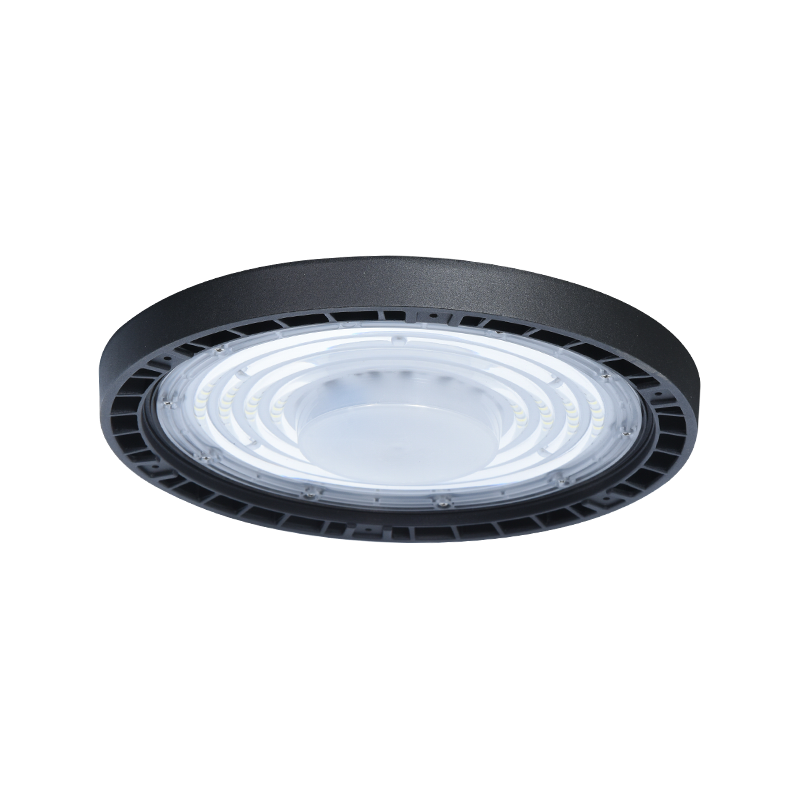 PY-LED916PAC-150W 鋳造アルミニウム製ハイベイライト