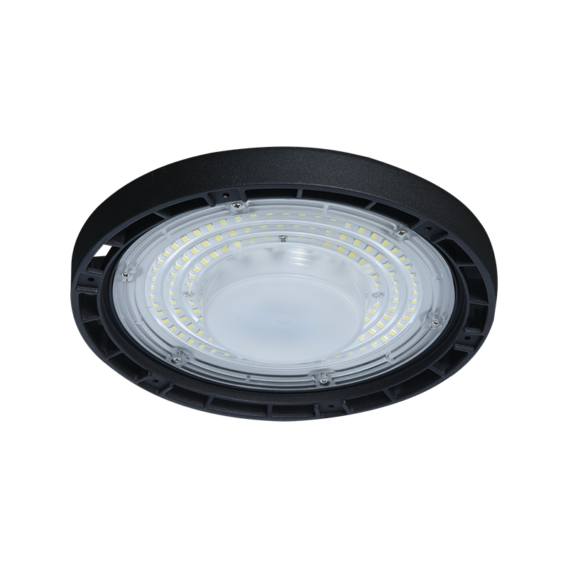PY-LED916PAC-100W 鋳造アルミニウム製ハイベイライト