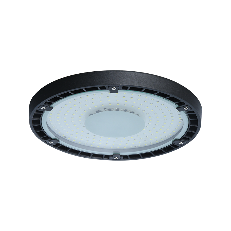 PY-LED916AC-200W 耐食アルミハイベイライト