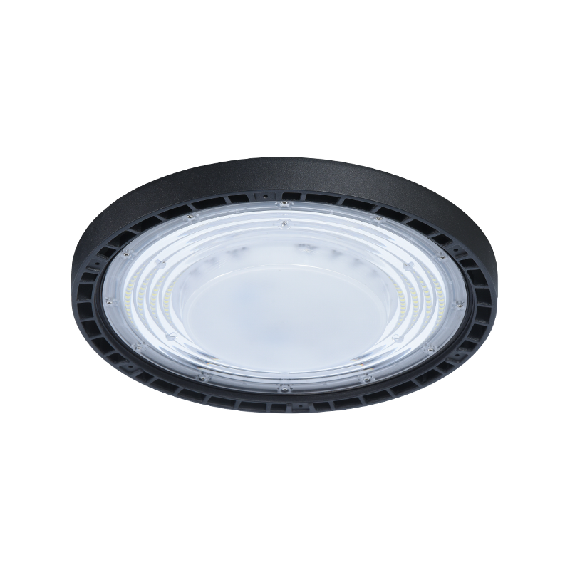 PY-LED916PAC-200W 高品質鋳造アルミニウム製ハイベイライト