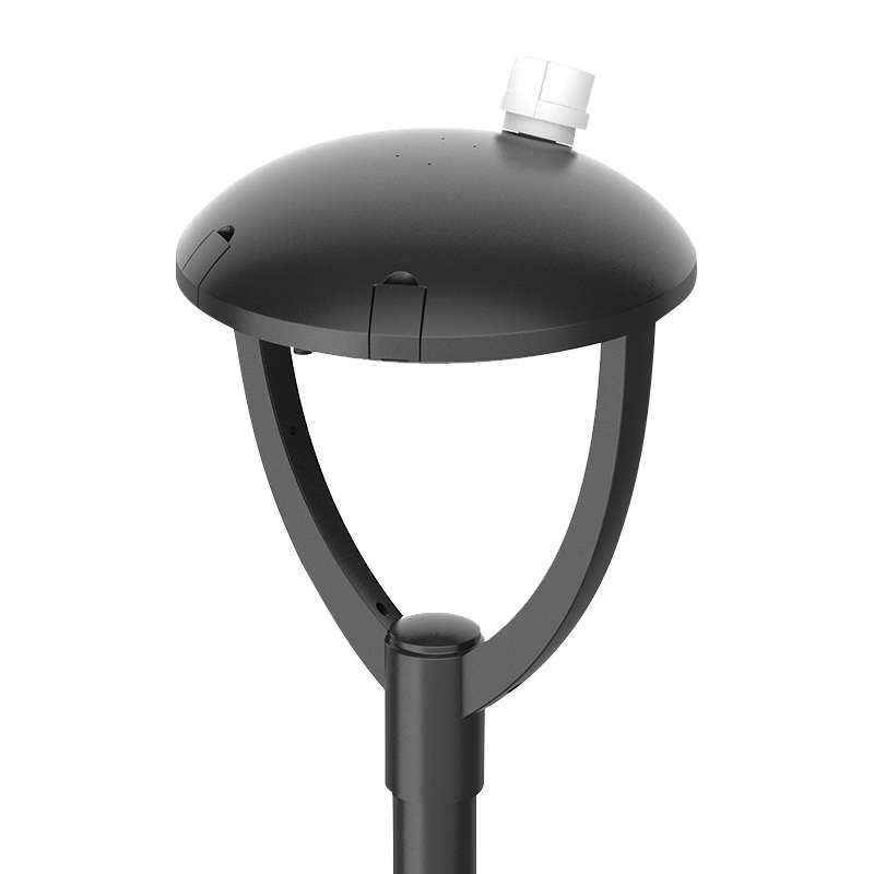 PY-LED700A-80W 高品質鋳造アルミガーデンライト