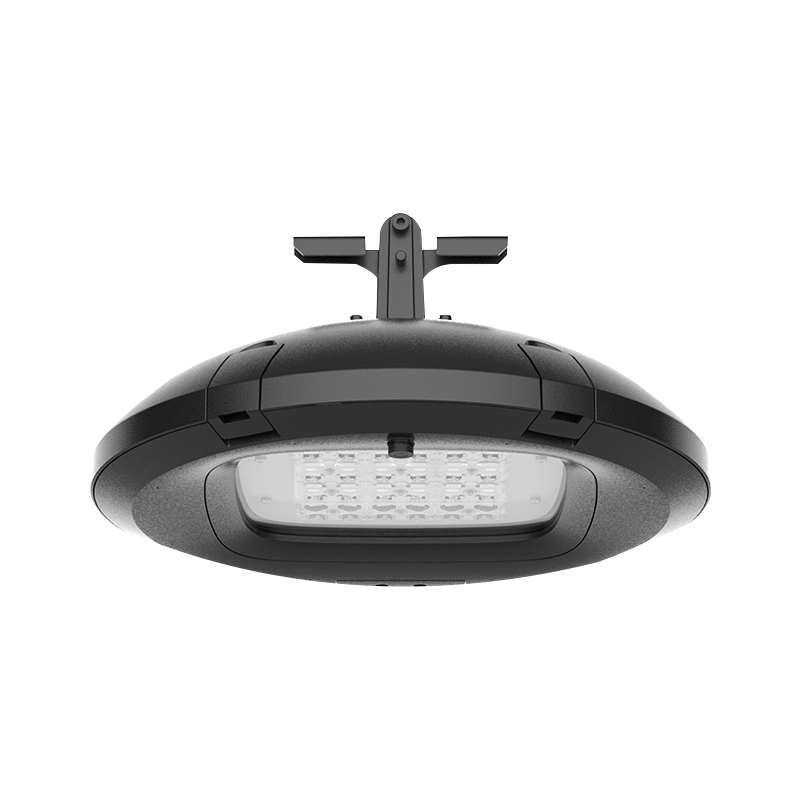 PY-LED700B-80W 高品質鋳造アルミニウム庭園照明