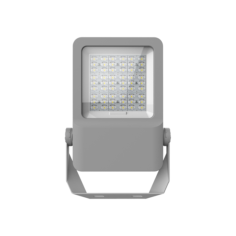 F01-100 屋外用防水LED投光器