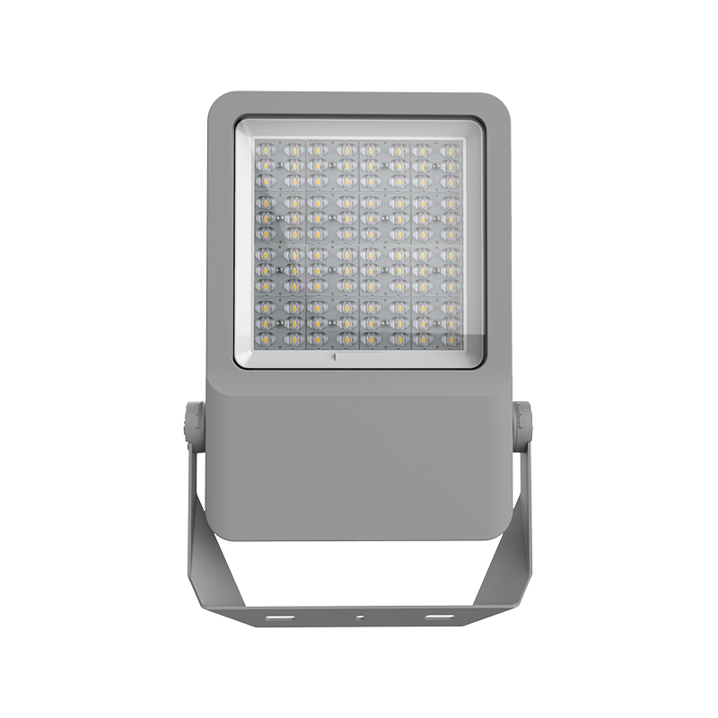 F01-200 屋外用高輝度LED投光器