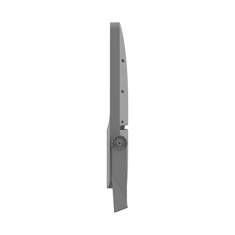 F01-300 超薄型・高輝度屋外用LED投光器 F01-300 超薄型・高輝度屋外用LED投光器
