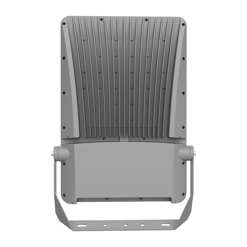 F01-400 屋外防水防塵LED投光器 F01-400 屋外防水防塵LED投光器