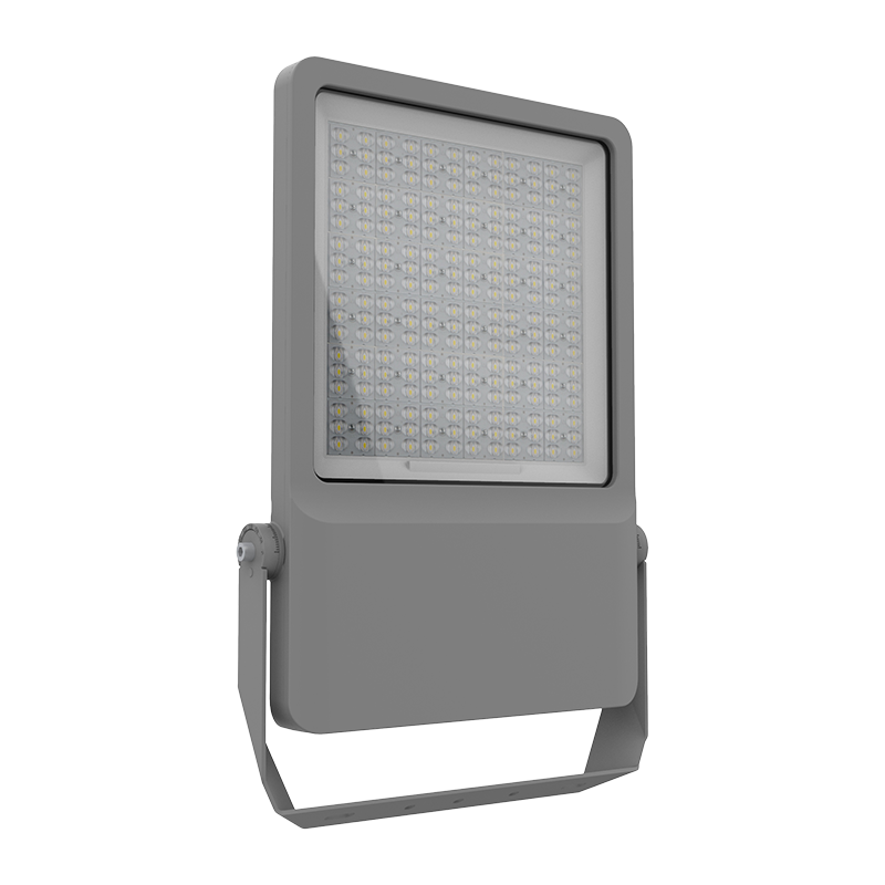 F01-400 屋外防水防塵LED投光器 F01-400 屋外防水防塵LED投光器