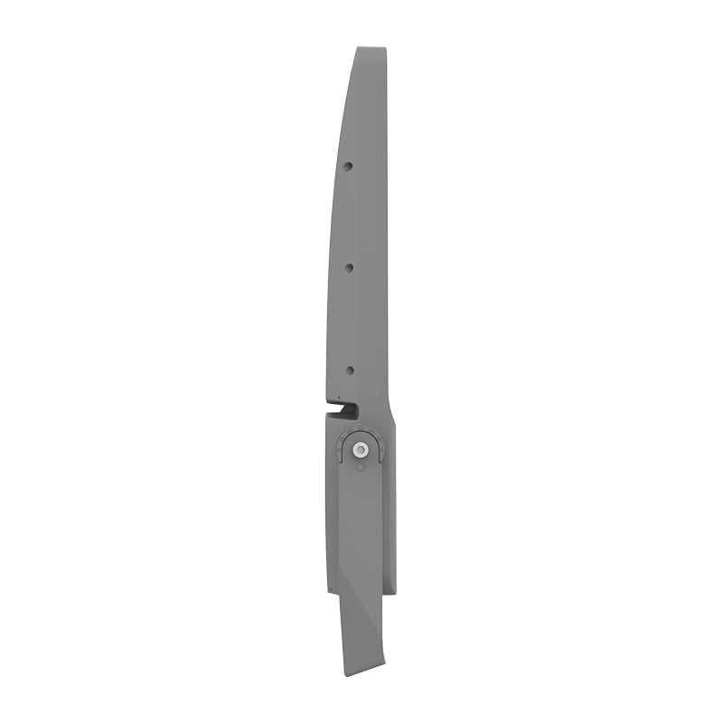 F01-400 屋外防水防塵LED投光器 F01-400 屋外防水防塵LED投光器